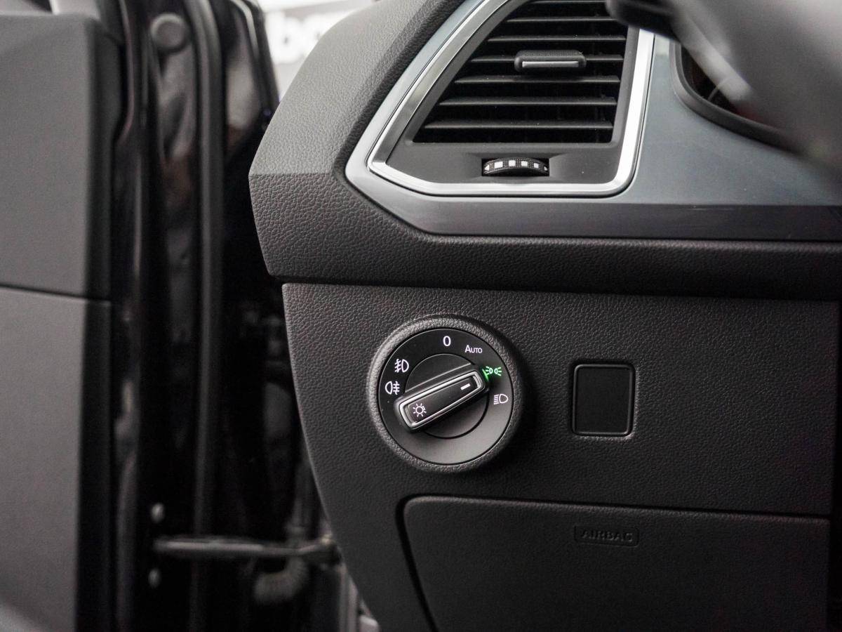 seat-ateca-2020-gasolina-999cc