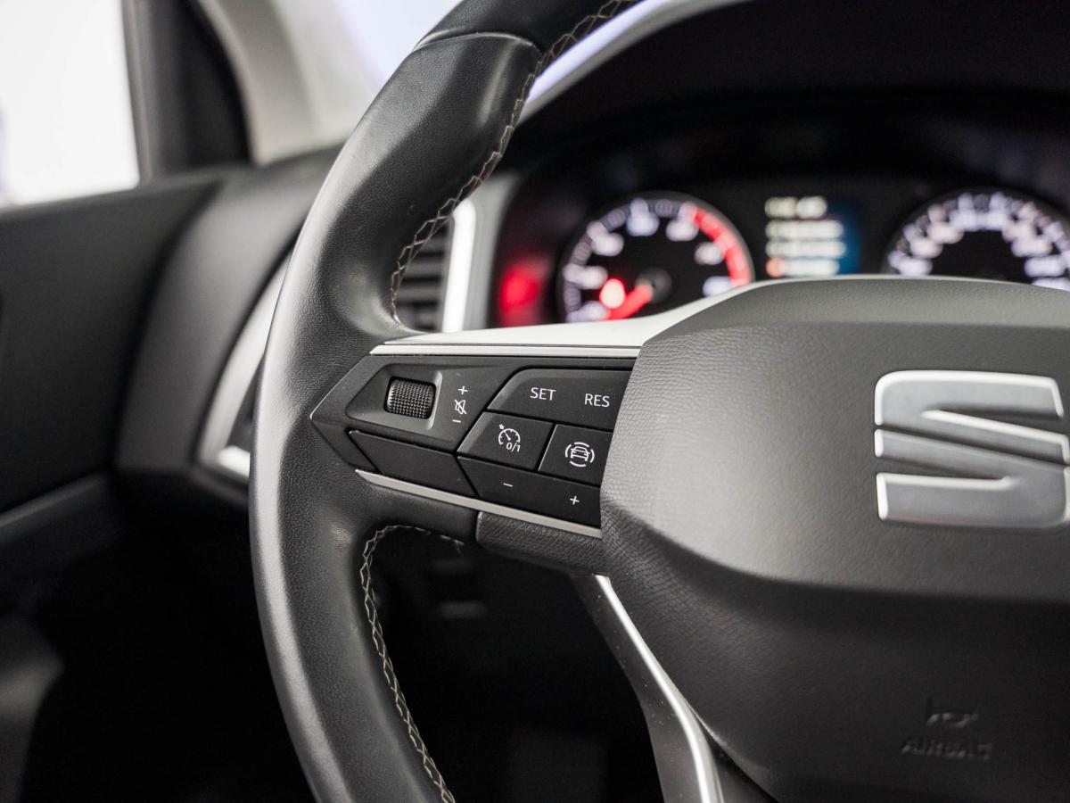 seat-ateca-2020-gasolina-999cc