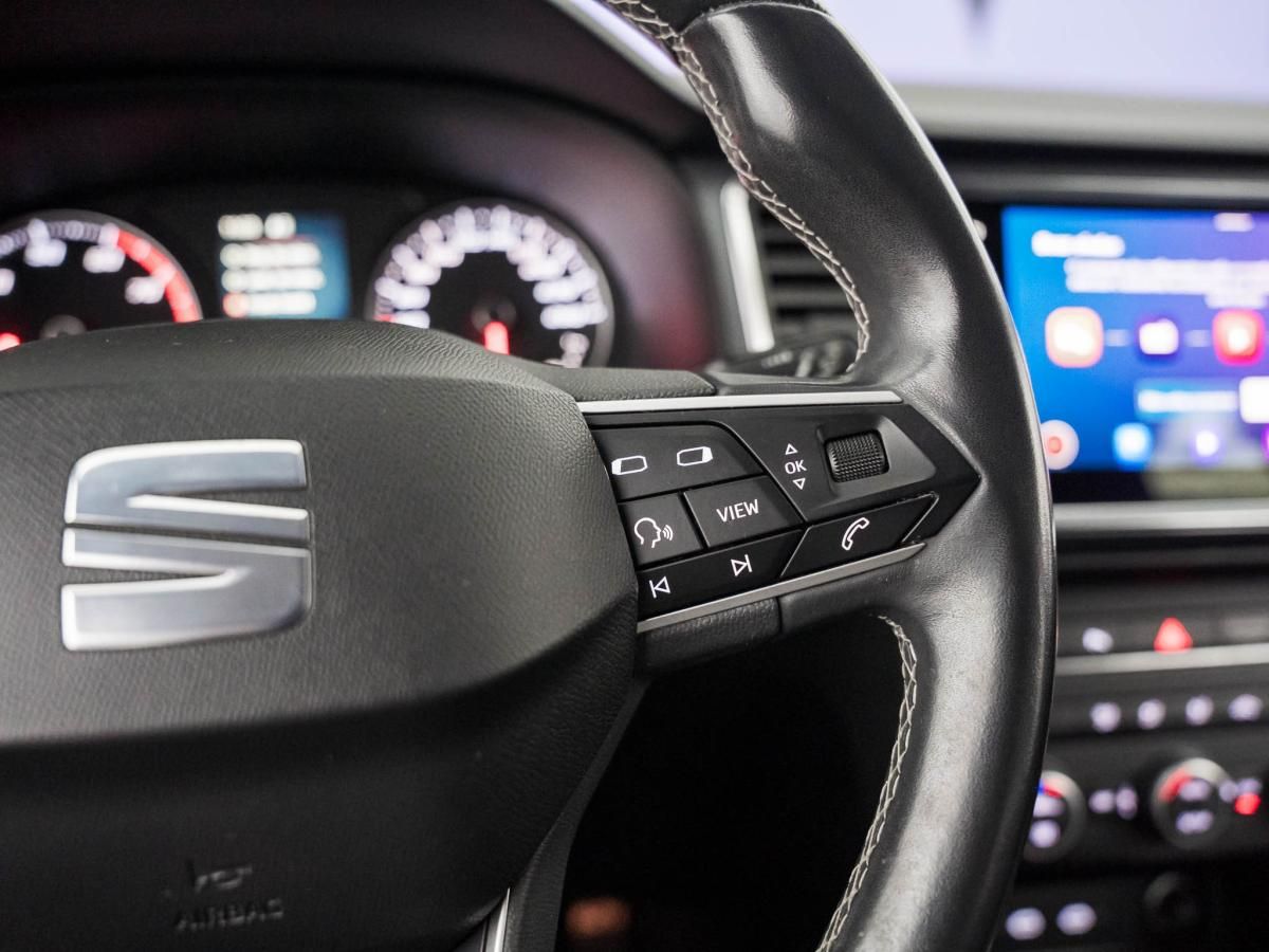 seat-ateca-2020-gasolina-999cc