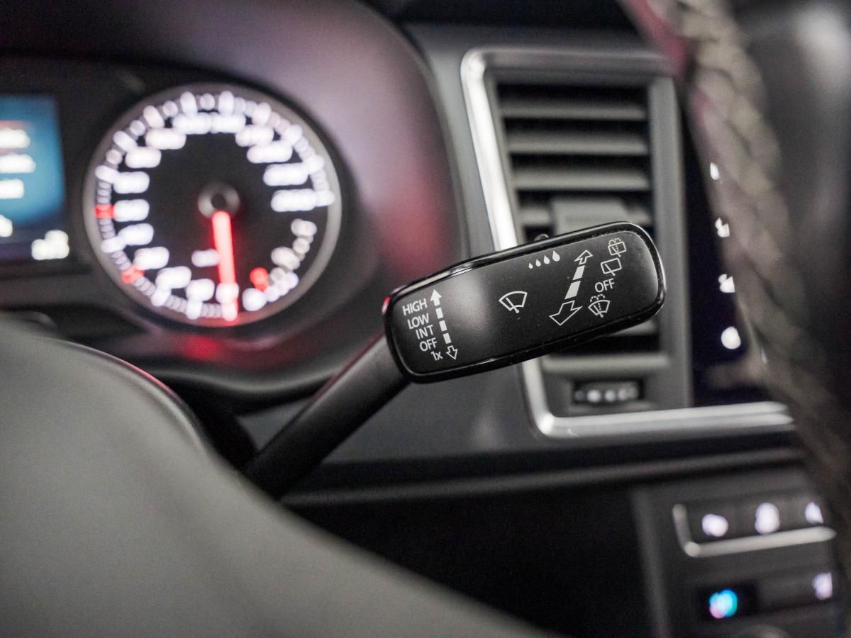 seat-ateca-2020-gasolina-999cc
