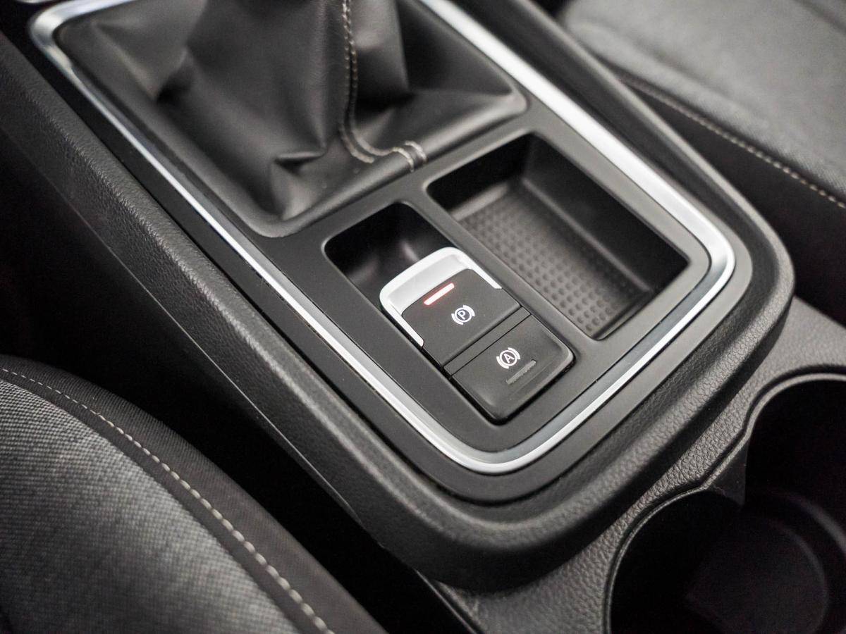 seat-ateca-2020-gasolina-999cc