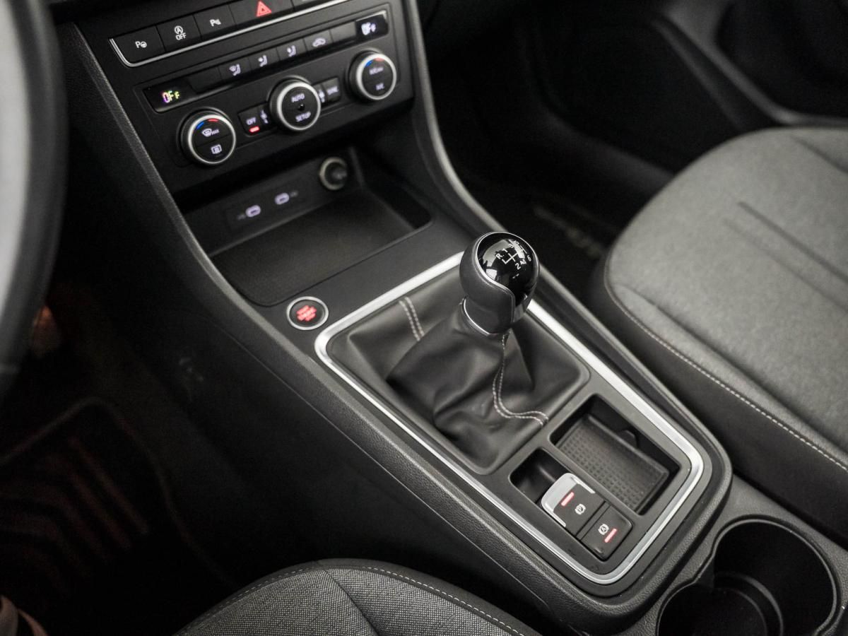 seat-ateca-2020-gasolina-999cc