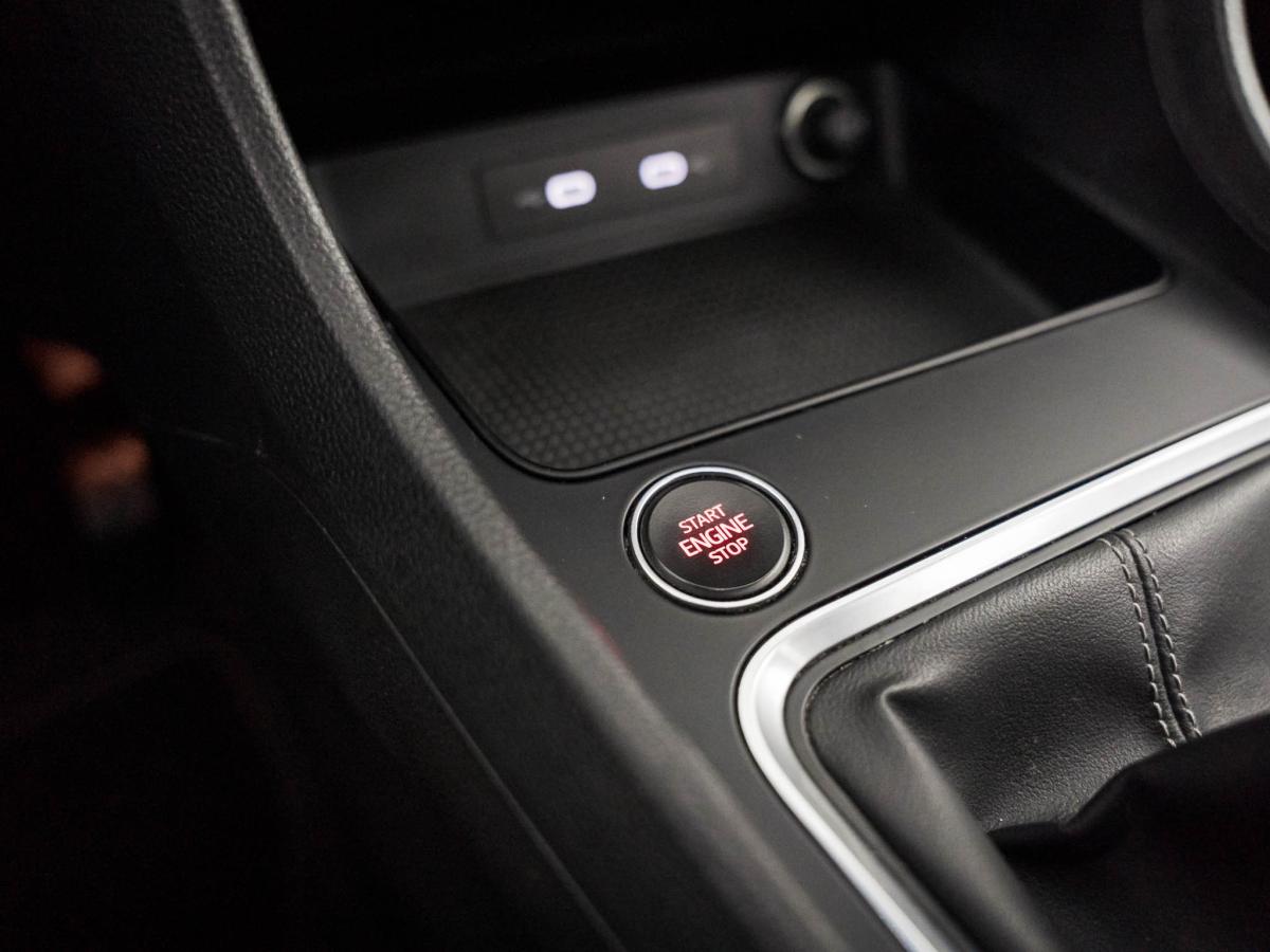 seat-ateca-2020-gasolina-999cc