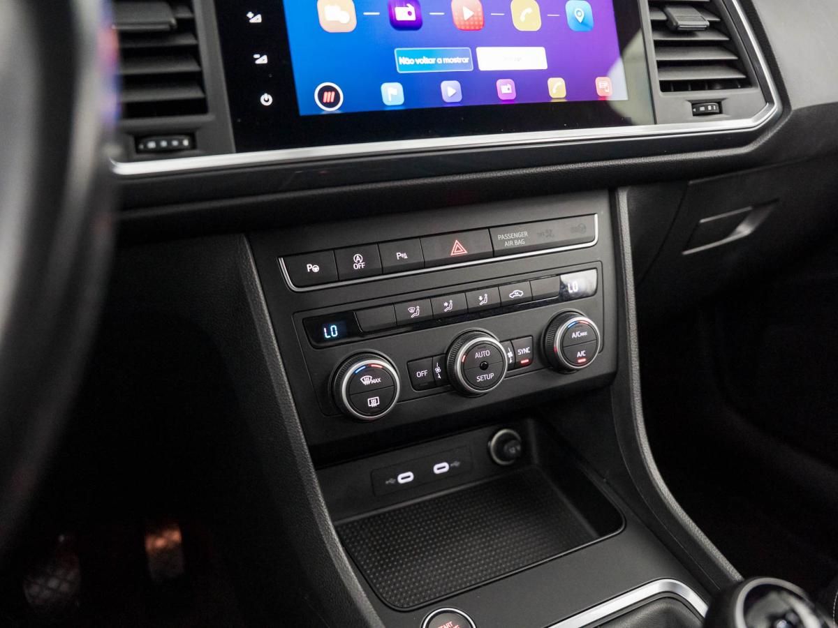 seat-ateca-2020-gasolina-999cc