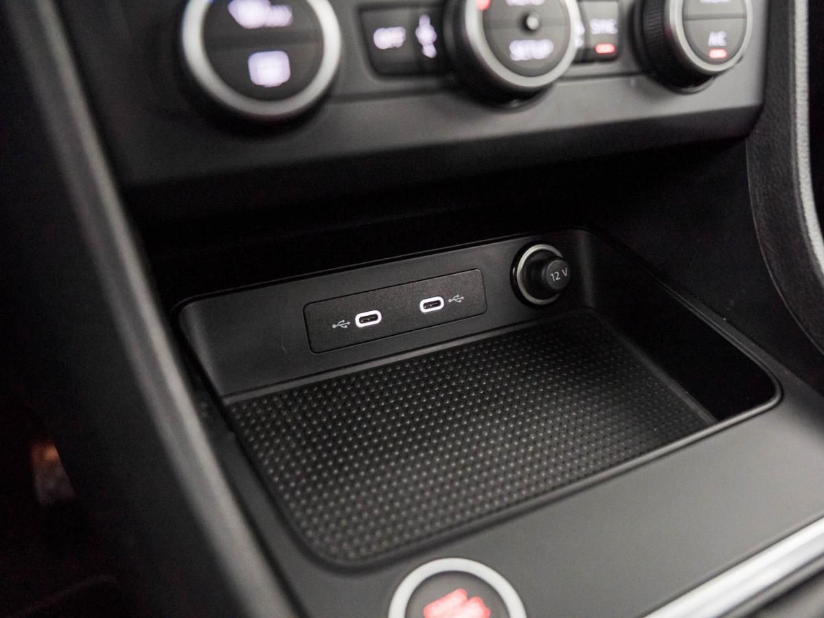 seat-ateca-2020-gasolina-999cc