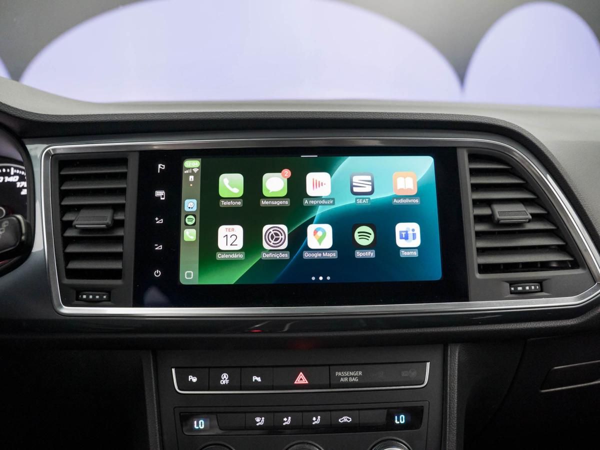 seat-ateca-2020-gasolina-999cc