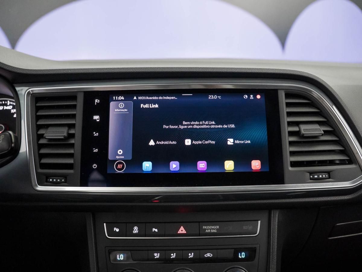 seat-ateca-2020-gasolina-999cc