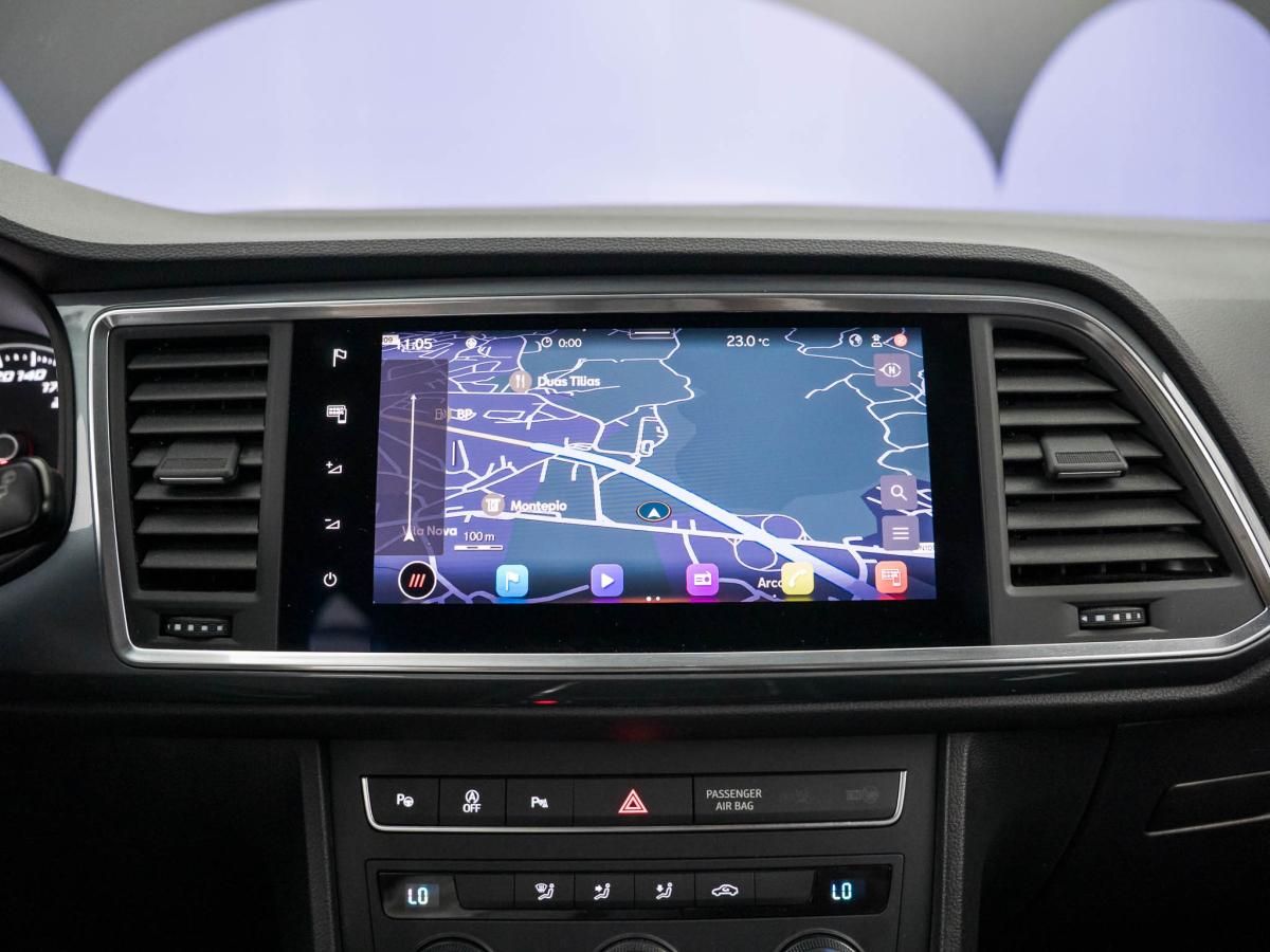 seat-ateca-2020-gasolina-999cc