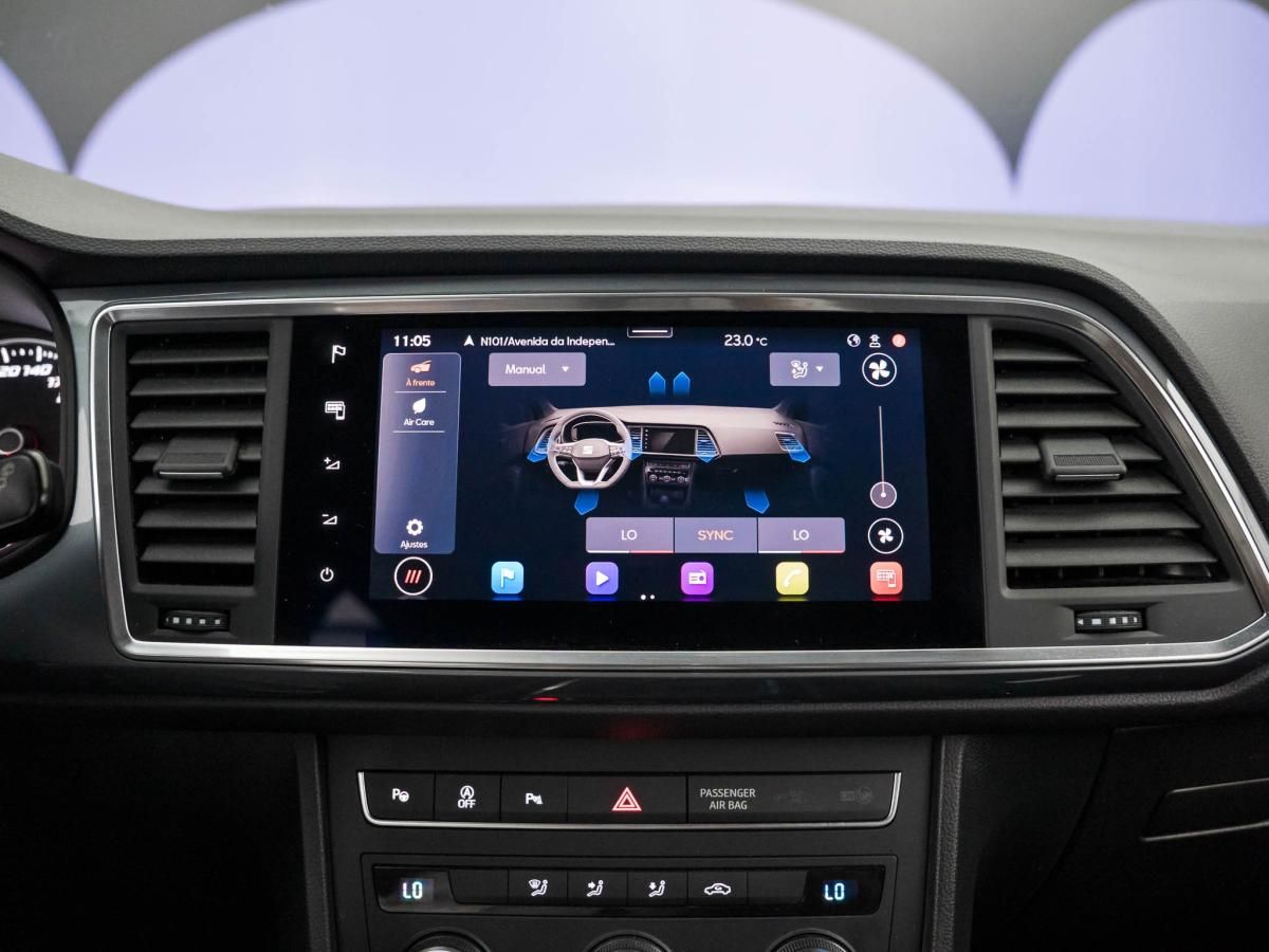 seat-ateca-2020-gasolina-999cc