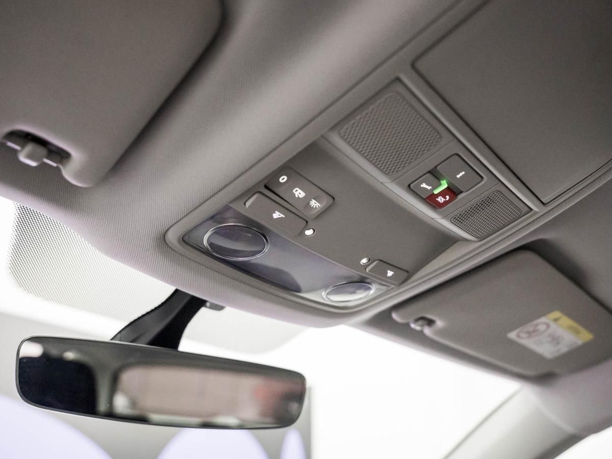 seat-ateca-2020-gasolina-999cc