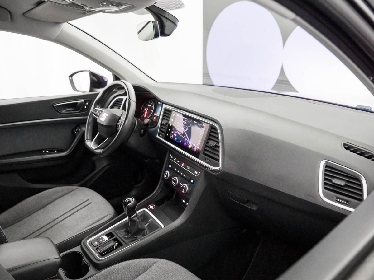 seat-ateca-2020-gasolina-999cc