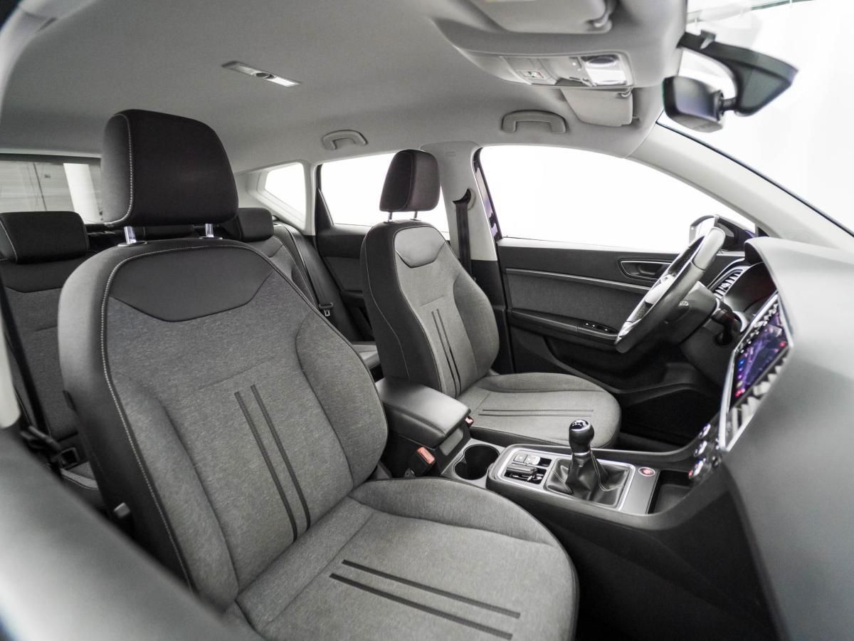 seat-ateca-2020-gasolina-999cc