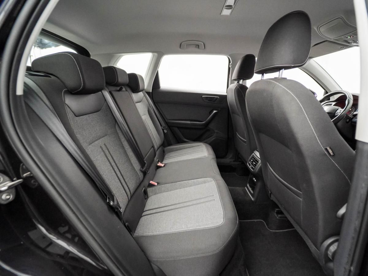 seat-ateca-2020-gasolina-999cc
