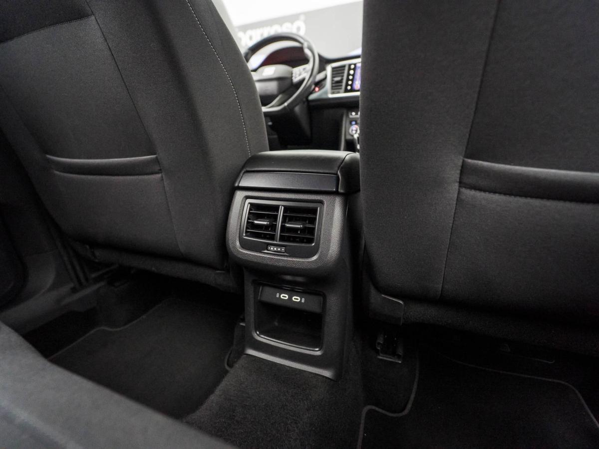 seat-ateca-2020-gasolina-999cc