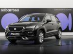 seat-ateca-2020-gasolina-999cc