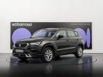 seat-ateca-2020-gasolina-999cc