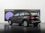 seat-ateca-2020-gasolina-999cc