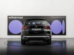 seat-ateca-2020-gasolina-999cc