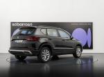 seat-ateca-2020-gasolina-999cc