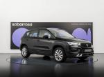 seat-ateca-2020-gasolina-999cc