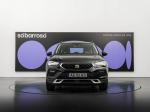 seat-ateca-2020-gasolina-999cc
