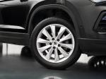 seat-ateca-2020-gasolina-999cc