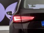 seat-ateca-2020-gasolina-999cc