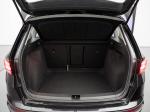 seat-ateca-2020-gasolina-999cc