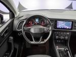 seat-ateca-2020-gasolina-999cc