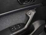 seat-ateca-2020-gasolina-999cc