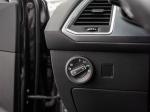 seat-ateca-2020-gasolina-999cc