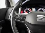 seat-ateca-2020-gasolina-999cc