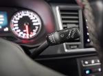 seat-ateca-2020-gasolina-999cc