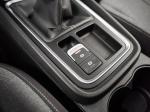 seat-ateca-2020-gasolina-999cc