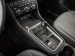 seat-ateca-2020-gasolina-999cc