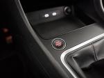 seat-ateca-2020-gasolina-999cc