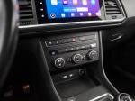 seat-ateca-2020-gasolina-999cc