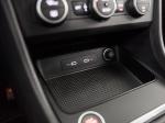 seat-ateca-2020-gasolina-999cc