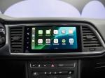seat-ateca-2020-gasolina-999cc