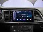 seat-ateca-2020-gasolina-999cc