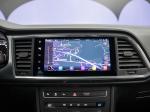 seat-ateca-2020-gasolina-999cc