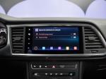 seat-ateca-2020-gasolina-999cc