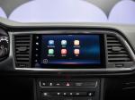 seat-ateca-2020-gasolina-999cc