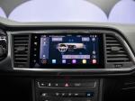 seat-ateca-2020-gasolina-999cc