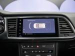 seat-ateca-2020-gasolina-999cc