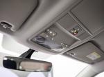 seat-ateca-2020-gasolina-999cc