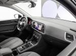 seat-ateca-2020-gasolina-999cc