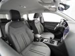seat-ateca-2020-gasolina-999cc