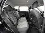 seat-ateca-2020-gasolina-999cc