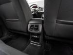 seat-ateca-2020-gasolina-999cc